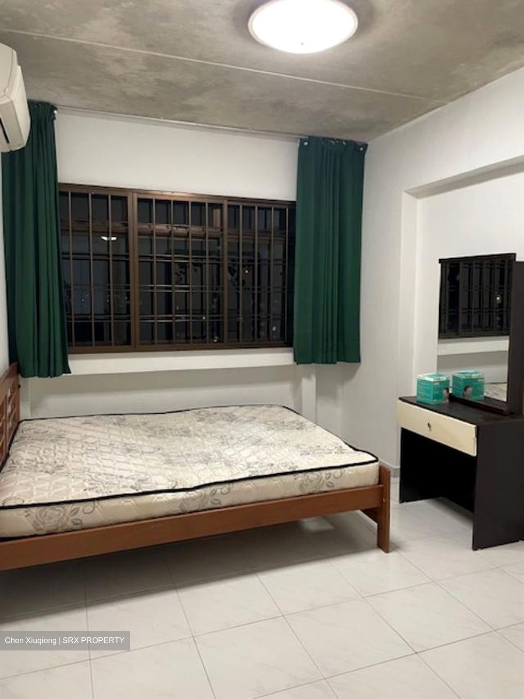 Blk 670 Choa Chu Kang Crescent (Choa Chu Kang), HDB 4 Rooms #433664481
